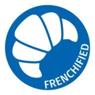 Frenchified.com Favicon