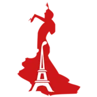Frenchlatino.com Logo