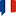 Frenchlearner.com Logo