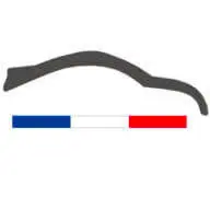 Frenchlicense.eu Logo