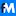 Frenchmaker.io Favicon