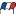 Frenchmarketchicago.com Favicon