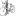 Frenchmoments.eu Favicon