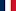 Frenchnumbers.org.uk Logo
