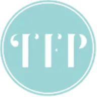 Frenchparfumerie.co.za Favicon