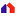 Frenchpropertylinks.com Logo