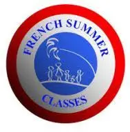 Frenchsummerclasses.com Favicon