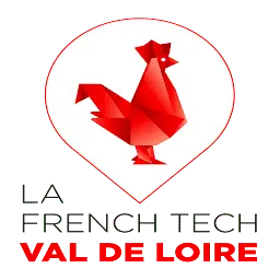 Frenchtech-Loirevalley.com Logo
