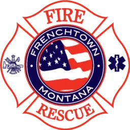 Frenchtownfire.org Favicon