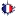 Frenchtrip.ru Logo