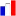 Frenchtutorial.com Logo