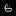 Frendesign.com Favicon