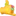 Frendi.si Favicon
