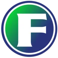 Frendix.fi Logo