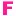 Frendka.cz Favicon