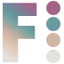 Frendom.biz Favicon