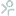 Frends.com Favicon