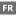 Frener-Reifer.com Favicon