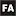 Frengersattack.com Favicon