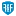 Frenkelfirm.com Logo