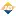 Frenos-AB.com Favicon