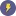 Frenosautomotrices.com Favicon