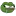 Frenschan.org Favicon