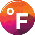 Frenzy.ai Logo