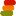 Frepple.org Favicon