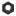 FreqChip.net Favicon