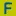 FreqCon.de Favicon