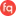 Frequence.com Logo