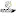 Frequencedevie.net Favicon