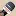 Frequencycast.co.uk Favicon