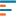Frequencytx.com Logo
