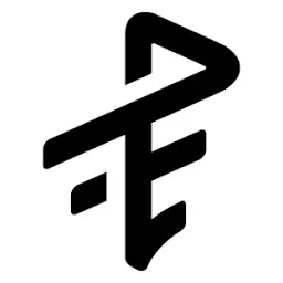 Frequencywines.com Favicon
