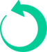 Frequenty.com Logo