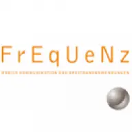 Frequenz-EG.de Favicon