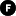 Frequenzy.nl Favicon