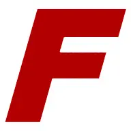 Frerk-Aggregatebau.com Logo
