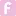 Fresaglamour.com Favicon