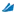 Fresatechnologies.com Favicon