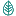 Frescafoodsinc.com Favicon