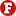 Frescanogroup.com Favicon