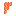 Fresco-CN.org Logo