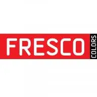 Frescocolors.co.il Logo