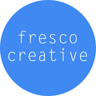 Frescocreative.com Favicon