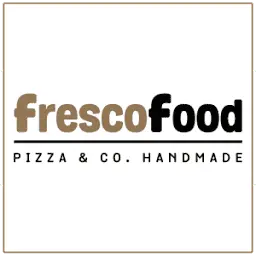 Frescofood.es Logo