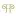 Frescofurnishings.com Favicon
