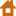 Frescohome.co.jp Favicon